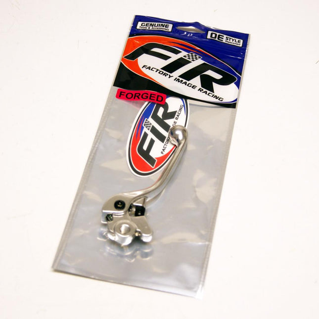 Lever Blade Disc 01-04 Yz/kx/rm, Forged Disc Brake 5MV-83922-00