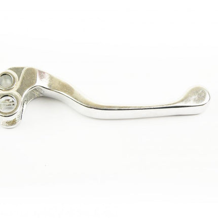 Lever Blade Disc YZ 96-00 Forged