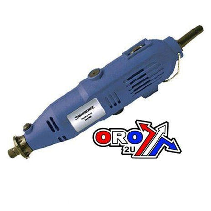 Hobby Tool Motor 135 Watt 249765
