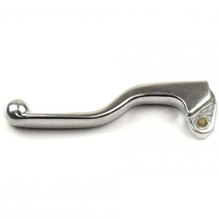 Lever Blade Clutch Kawasaki, 75-98 KX / Kdx / KLX