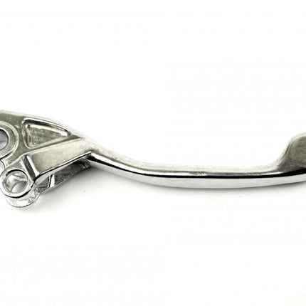 Lever Blade Brake 97-99 KX
