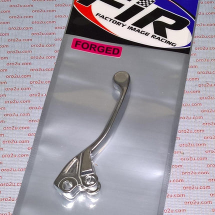 Lever Blade Brake 97-99 KX
