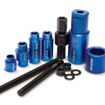 Suspension Bearing Tool Motion Pro 08-0294