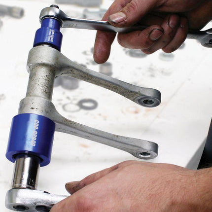 Suspension Bearing Tool Motion Pro 08-0294