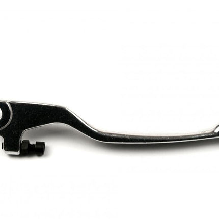 Lever Blade Disc Brake DR350SE, (dia Cast) W/tag For Switch