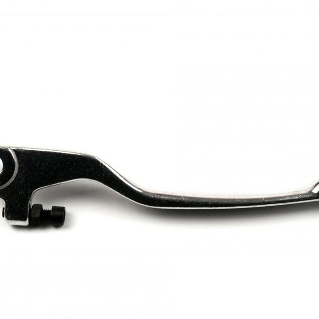 Lever Blade Disc Brake DR350SE, (dia Cast) W/tag For Switch