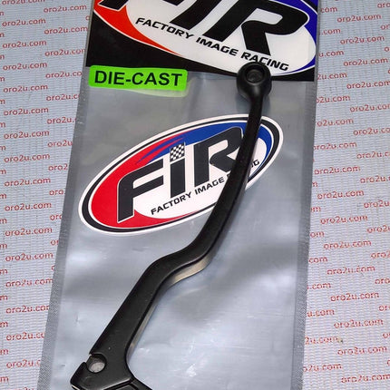 Lever Clutch DR650SE 11-17, MX-08640, 57421-12E30