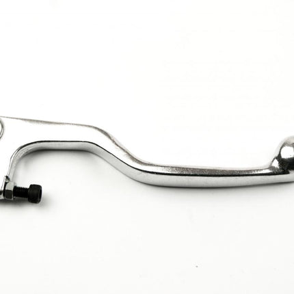 Lever Blade Brake 1987 Kaw., 46092-1141 Kawasaki KX Kdx