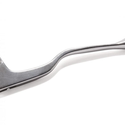 Brake Lever Blade Silver Honda TRX400EX 1999-2007 Motion Pro 14-0225