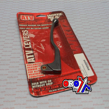 Wirtz Forged Lever Blade, Wirtz 1CTHR38, 53178-HN1-000