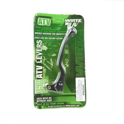 Wirtz Forged Lever Blade