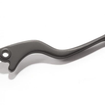 Lever Blade Right Hand ATV Honda Motion Pro 14-0227