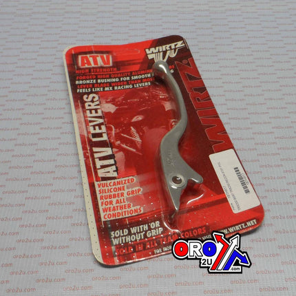 Wirtz Forged Lever Blade, Wirtz1BTHR17