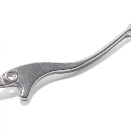 Lever Blade Right Hand Honda Trx Motion Pro 14-0226 53175-HM3-000