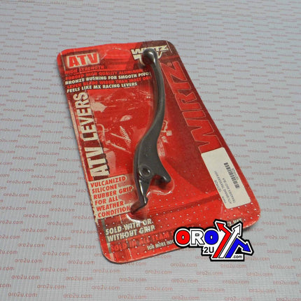 Wirtz Forged Lever Blade