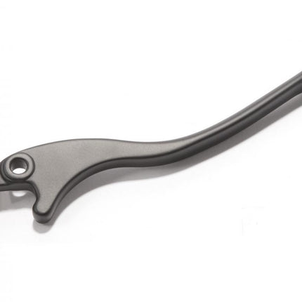 Lever Blade Front Brake Honda TRX250 Motion Pro 14-0228