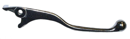 Brake Lever Blade Right Hand Motion Pro 14-0331 46092-1208
