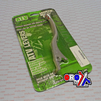 Wirtz Forged Lever Blade, OEM 46092-1208 Wirtz 1BTWR27