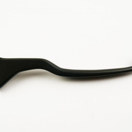 Lever Blade Right Black Ltf Motion Pro 14-0422 57421-39D20