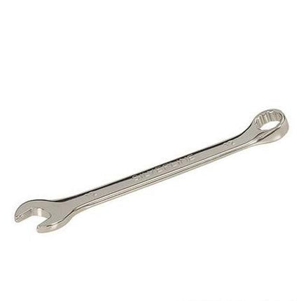 12mm Combination Spanner