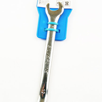 12mm Combination Spanner