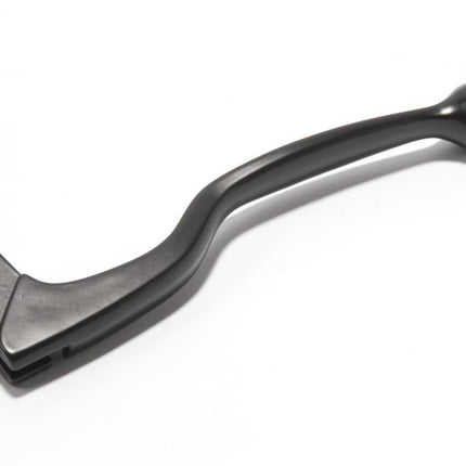 Brake Lever Blade Black Motion Pro 14-0503