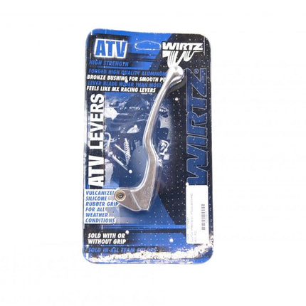 Wirtz Forged Lever Blade