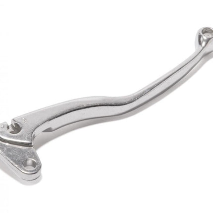 Clutch Lever Blade Yamaha Silver Motion Pro 14-0530