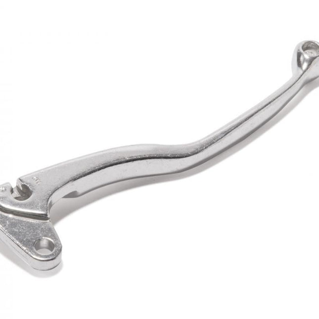 Clutch Lever Blade Yamaha Silver Motion Pro 14-0530