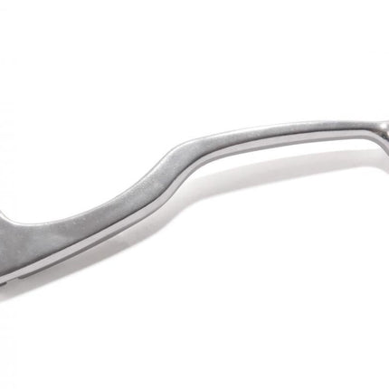 Lever Blade Rear Brake Motion Pro 14-0505 2HT-83912-00-00