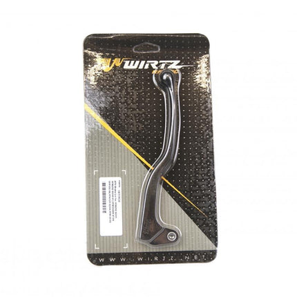 Wirtz Forged Lever Blade