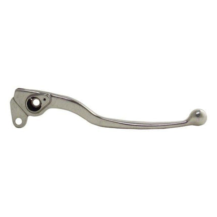 Lever Blade Wirtz Forged ATV, 3GH-83922-00-00, 1BTYR27