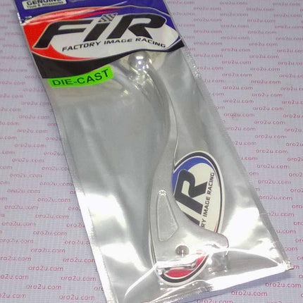 Lever Blade Right Hand Yfm, 5LP-83922-00-00