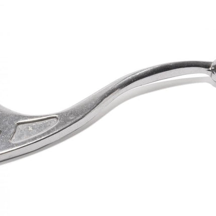 Lever Blade Right Hand Yamaha Yfm Motion Pro 14-0531 5LP-83922-00-00