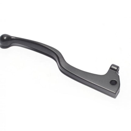 Lever Blade Right Hand Motion Pro 14-0529