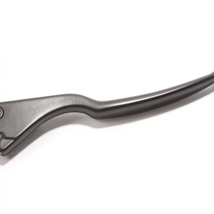 Brake Lever Blade Suzuki Black Motion Pro 14-0410