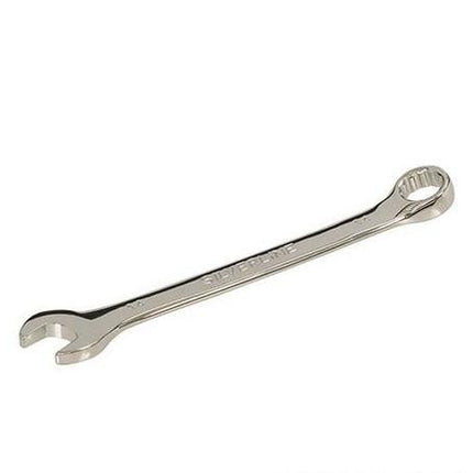 14mm Combination Spanner