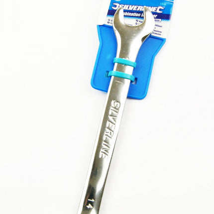 14mm Combination Spanner