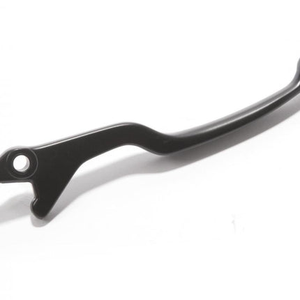 Lever Blade Front Brake Black Suzuki ATV Motion Pro 14-0407