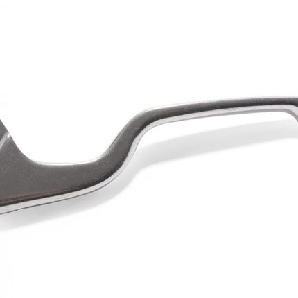 Clutch Lever Blade 2004-2005 Honda TRX450 Motion Pro 14-0236 53178-HP1-000
