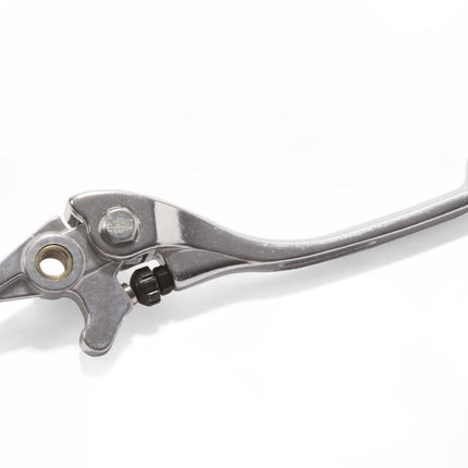 Brake Lever Blade Honda TRX450 Motion Pro 14-0237