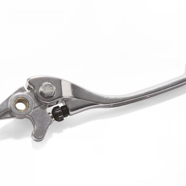 Brake Lever Blade Honda TRX450 Motion Pro 14-0237