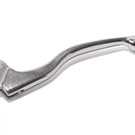 Lever Blade Left Hand 2004-2010 Yamaha YFZ450 Motion Pro 14-0532