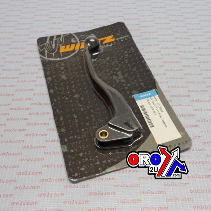 Witrz Forged Lever Blade