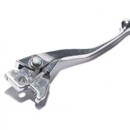Lever Blade Right Hand 2004-2006 Yamaha YFZ450 Motion Pro 14-0536 5TJ-83912-00-00