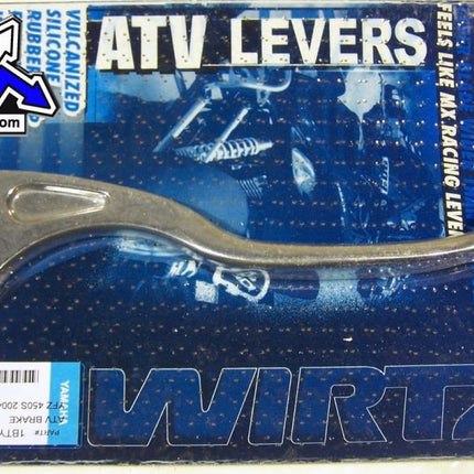 Wirtz Forged Lever Blade, Wirtz 1BTYR87