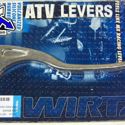 Wirtz Forged Lever Blade, Wirtz 1BTYR87