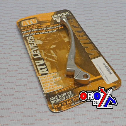 Wirtz Forged Lever Blade