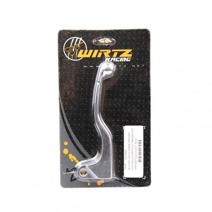 Wirtz Forged Lever Blade