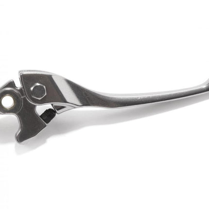 Lever Blade Right Hand Motion Pro 14-0541